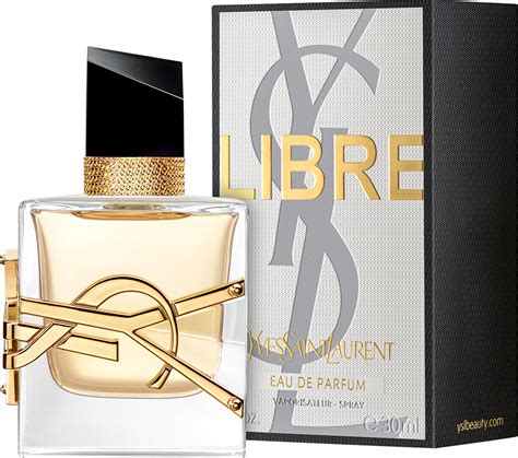 libre ysl 30ml